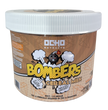 OCHO Extracts - Bombers 1.5g THC-A (25ct)