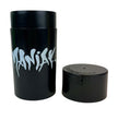 Maniak Vacuum Seal Storage Jar - 10