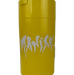 Maniak Vacuum Seal Storage Jar - 10