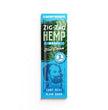 Zig-Zag Hemp Wrap 25pk - Wraps