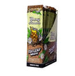 Blazy Susan - Tea Leaf Wraps - King Size (25ct)