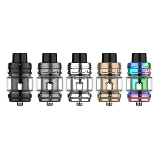 Vaporesso iTank T (1ct)