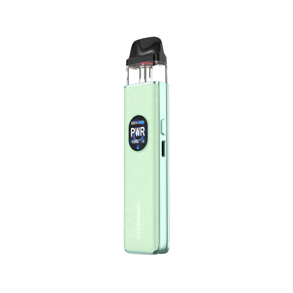 Vaporesso Xros 5 Kit