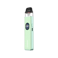 Jade Green