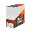 Black & Mild 5 Pack - Plastic Tip (10ct) Tobacco Product