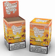 Da Boss Leaf Wraps - 3 Pack $2.79 (20ct)