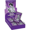Keepsake 16pk Jimi Hendrix Edition - 1 Display Box
