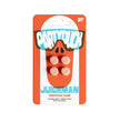 Party Duck Proprietary Blend (Mushroom) Tablets 4ct (10pk)