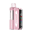 Foger- Switch Pro KIT (5 pack) - 30k puffs Disposable Nicotine
