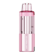 Foger - Switch Pro POD (5 pack) - 30k puffs Disposable Nicotine