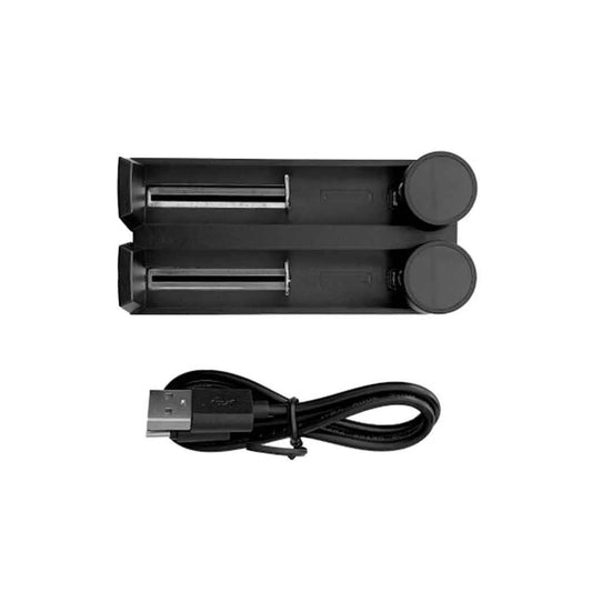 Efest - K2 Battery Charger (1ct)