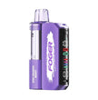 Foger- Switch Pro KIT (5 pack) - 30k puffs Disposable Nicotine