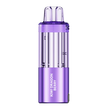 Foger - Switch Pro POD (5 pack) - 30k puffs Disposable Nicotine