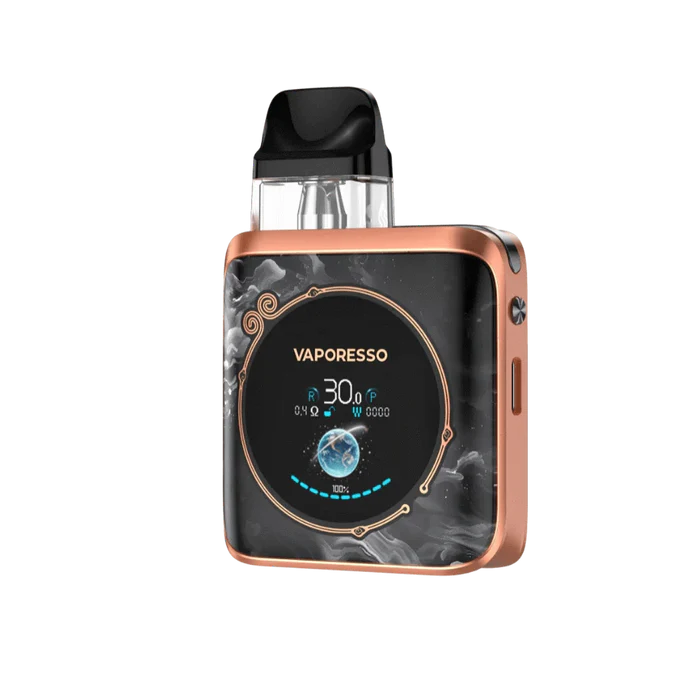 Vaporesso Xros 4 Nano Kit