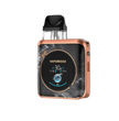 Vaporesso Xros 4 Nano Kit