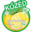 Kozed Peelable Gummy Candy (1ct)