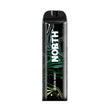 North 5000 Puffs Disposable - 10 Pack Disposable Nicotine