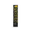 Ghost Emerald Blend THC-H 2g Disposable (10pk)