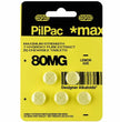 PilPac Max 7 Hydroxy 80mg 10pk (5ct)