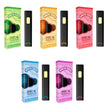 Space Gods Lit Stick 2g THC-A Disposable (5pk)