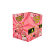 Subzero 8c Lollipop + Popping Candy (20ct)