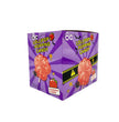 Subzero 8c Lollipop + Popping Candy (20ct)