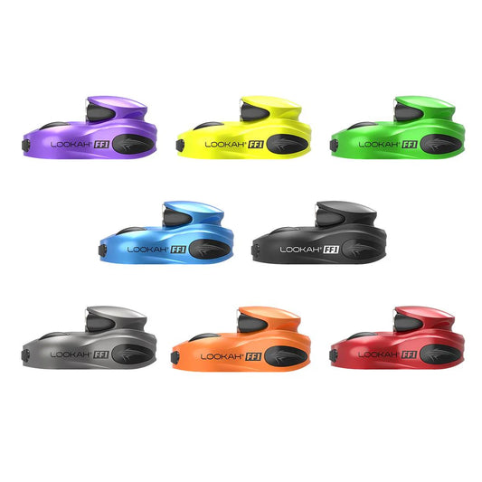 Lookah FF1 Battery (1ct)
