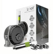 Lookah Snail 2.0 Wax Kit + 510 Vaporizer