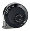 Lookah Snail 2.0 510 thread Battery