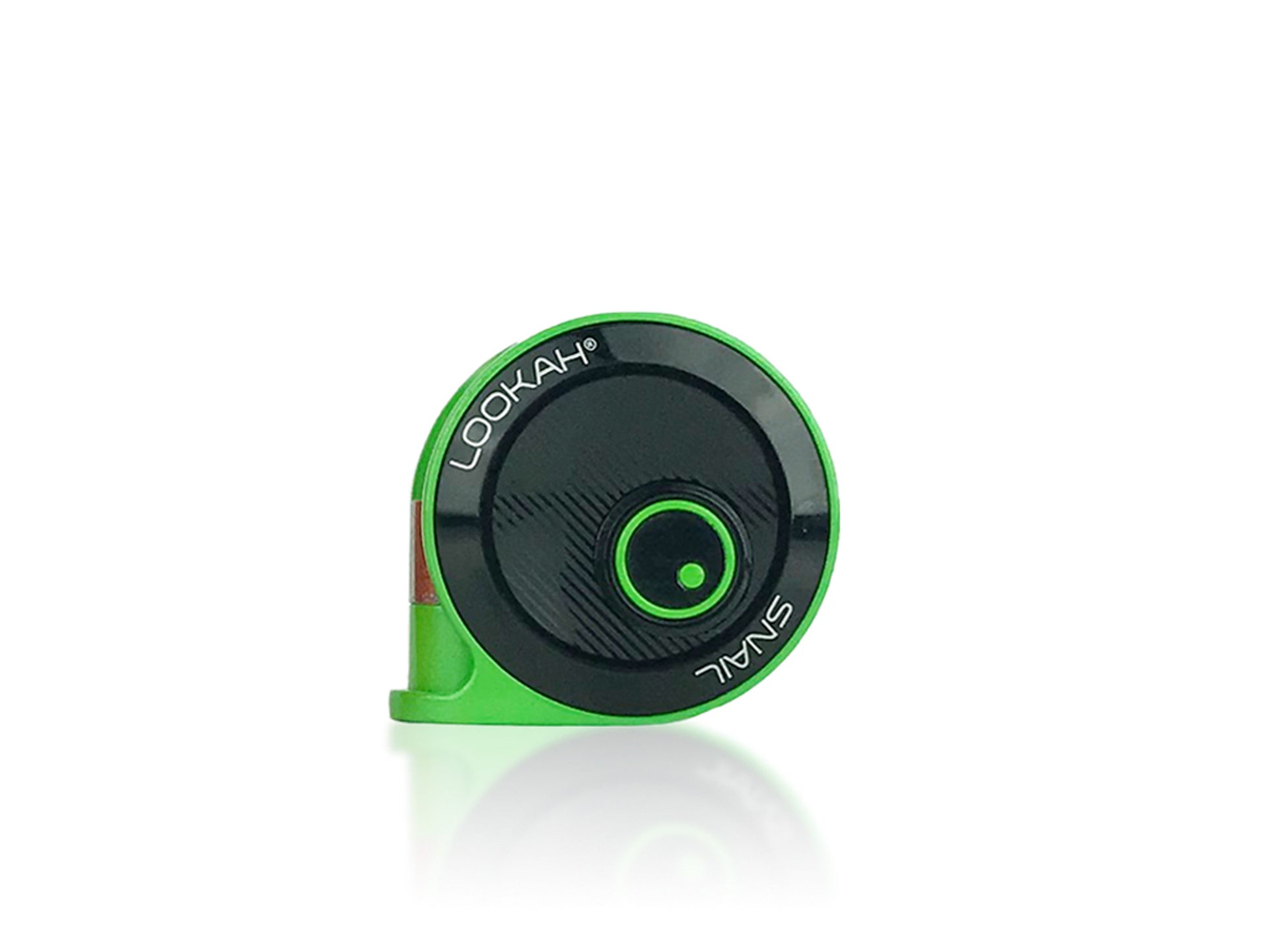 Lookah Snail 2.0 510 thread Battery