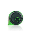 Lookah Snail 2.0 510 thread Battery