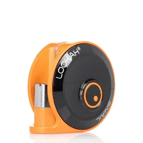 Lookah Snail 2.0 510 thread Battery