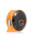 Lookah Snail 2.0 510 thread Battery