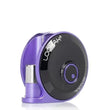 Lookah Snail 2.0 510 thread Battery