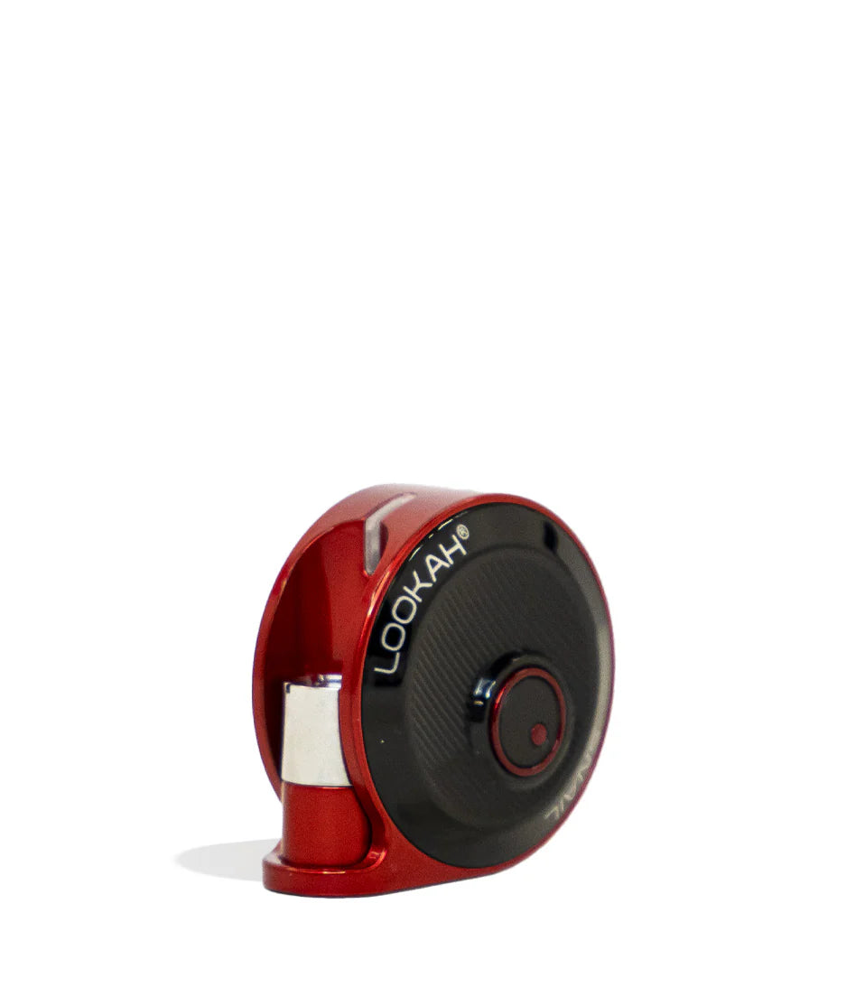 Lookah Snail 2.0 510 thread Battery
