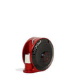 Lookah Snail 2.0 510 thread Battery