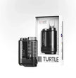 Lookah Turtle 510 Vape Battery (1ct)