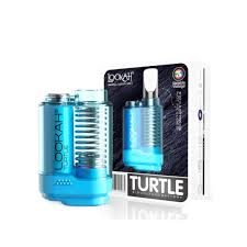 Lookah Turtle 510 Vape Battery (1ct)