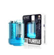 Lookah Turtle 510 Vape Battery (1ct)
