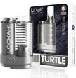 Lookah Turtle 510 Vape Battery (1ct)