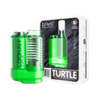 Lookah Turtle 510 Vape Battery (1ct)