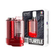 Lookah Turtle 510 Vape Battery (1ct)