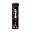 North 5000 Puffs Disposable - 10 Pack Disposable Nicotine