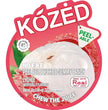 Kozed Peelable Gummy Candy (1ct)