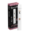 Torch Hemp Pressure Hemp 3.5G THC-A Disposable