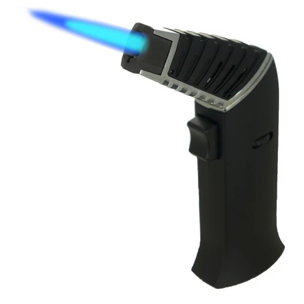 Victory Torch - Side Torch M0360 (1ct)