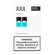 Juul Pods 5% 2ct 8pk