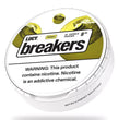 Lucy Breakers Nicotine Capsules 5pk
