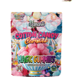 Mamanita Mushroom Gummies 800MG 10Ct (5pk)