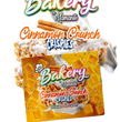 Mamanita Bakery 8000MG 5Pk